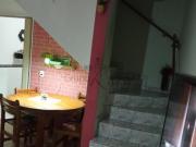 Casa Condomínio Parque Califórnia Residencial Granada...