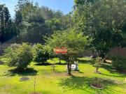 Casa Condomínio Parque da Fazenda