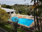 Casa Condomínio Parque da Fazenda