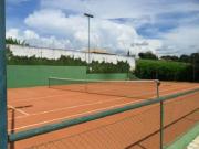 Casa, Condomínio Parque das Laranjeiras, Itatiba, SP