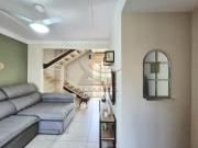 Casa Condomínio Parque dos Lagos Ribeirão Preto