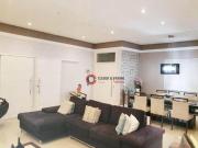 Casa Condomínio Parque Esplanada