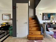 Casa | Condominio Parque Kenrick | Valparaíso