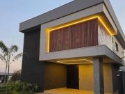 Casa Condomínio | Parque Tauá 3 Aranguá