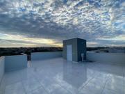 Casa Condomínio | Parque Tauá Aranguá