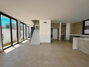 Casa Condomínio Paulínia a venda no Santorini Club com 5...