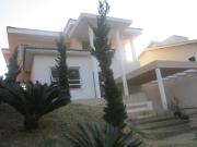 Casa condomínio Paysage Clair