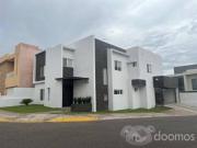 Casa Condominio Pedregal del Valle