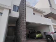 Casa Condominio Pedregal del Valle