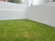 Casa Condominio Pedregal del Valle