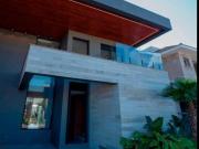 Casa Condominio Peninsula