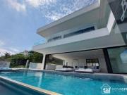 Casa Condomínio Península em Guarujá SP