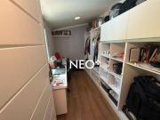 Casa Condominio Pernambuco I com 4 Suite venda, 320 m²...