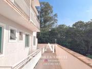 CASA CONDOMINIO PERTO METRO VILA SONIA 3 QUARTOS COM 4 VAGAS