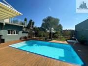 Casa Condomínio Piracaia