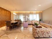 CASA / CONDOMÍNIO / PISCINA / REFORMADA / ACEITA...