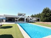 CASA CONDOMINIO POLO MANQUEHUE