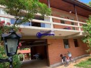 CASA CONDOMÍNIO PONTA DA TONINHAS PRAIA DAS TONINHAS...