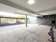 Casa, Condomínio Portal da Serra, Bragança Paulista, SP