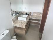 Casa, Condomínio Portal da Serra, Bragança Paulista, SP