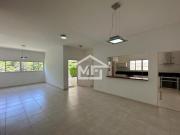 Casa, Condominio Portal da Vila Rica, Itu, SP