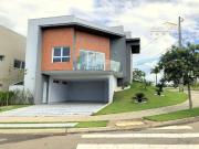 Casa, Condomínio Portal de Bragança Horizonte, Bragança...