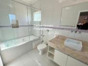 Casa, Condomínio Portal de Itu, Itu, SP