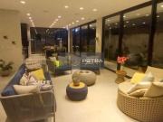 Casa Condomínio Portal do Sol Contagem