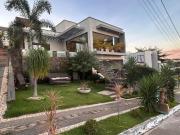 Casa Condomínio Portal do Sol Medanha. Casa em...