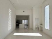 Casa, Condomínio Portal dos Bandeirantes Salto SP