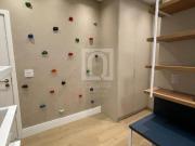 CASA CONDOMÍNIO PORTAL DOS LAGOS, BOITUVA