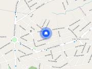 CASA CONDOMÍNIO PORTO BELO II