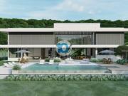 Casa condominio porto frade green