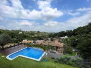 Casa Condomínio Pousada dos Bandeirantes 4 suítes,...