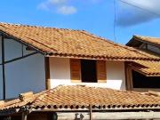 Casa Condominio Privê etapa C