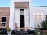 Casa / Condomínio Privê Lago Norte I /4 suítes / 350,21m²