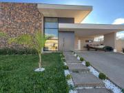 Casa Condominio Prive Morada Sul Etapa C 3 Suites + Piscina