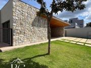 Casa Condominio Prive Morada Sul Etapa C 3 Suites + Piscina