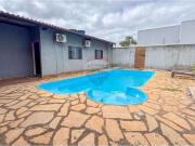 Casa Condomínio Prive Morada Sul Etapa c