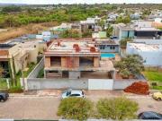 Casa Condomínio Prive Morada Sul Etapa c Casa Condomínio Prive Morada Sul Etapa c