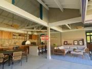 Casa Condominio Quinta da Baronesa