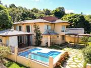 CASA CONDOMÍNIO QUINTAS BELA VISTA JARDIM BOTÂNICO