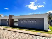 CASA CONDOMÍNIO QUINTAS DO SOL JARDIM BOTÂNICO