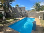 CASA CONDOMÍNIO QUINTAS DO SOL JARDIM BOTÂNICO