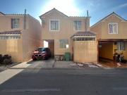 Casa Condominio Rahue, Coviefi Inversión