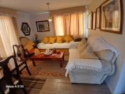 CASA CONDOMINIO RANCAGUA SECTOR HOSPITAL