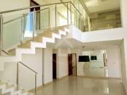 Casa Condomínio Ravines