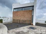 CASA CONDOMINIO REAL DE JURIQUILLA