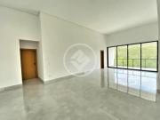 Casa Condomínio Real Mont Ville