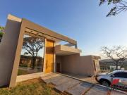 Casa Condomínio Real Monte Ville Lagoa Santa